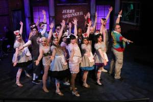 11016118_10153167093984301_5247793055537176698_o