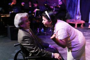 11020793_10153167094319301_7041663879071553048_o