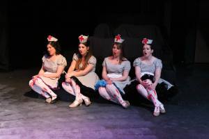 1796969_10153167094379301_2234107373830550367_o