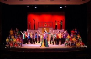 196021_5930742628_5937_n