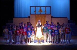 196957_5930812628_9162_n