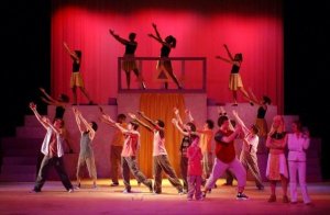 205377_5930752628_6426_n