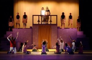 205633_5930777628_7560_n