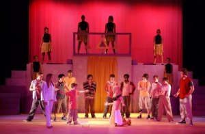 208865_5930747628_6181_n