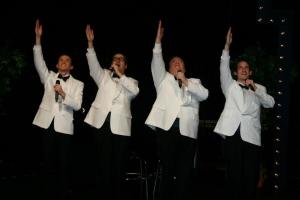 45325_535642983133673_1834100859_n