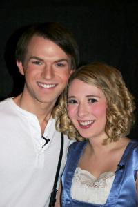 531939_851282960680_833995690_n