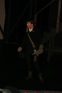 554261_482404325124206_915844283_n