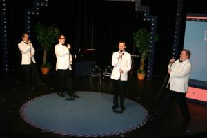 560401_535643276466977_2075377130_n