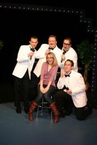 60759_535645049800133_287415195_n