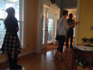 11094677_10206632893159870_1493905997_n