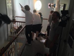 11115873_10206632893079868_699938416_n