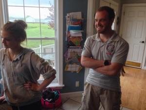 11117805_10206632895559930_1615110214_n