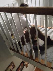 11120064_10206632892679858_320800397_n