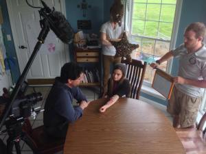 11156978_10206632892439852_1637861948_n