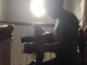 11160082_10206632892599856_1399922403_n