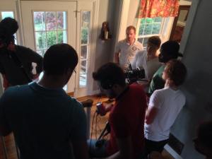 11160184_10206632893319874_2087751258_n