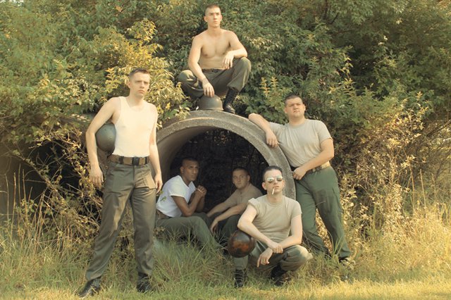 sdt_dogfight_pr04_web