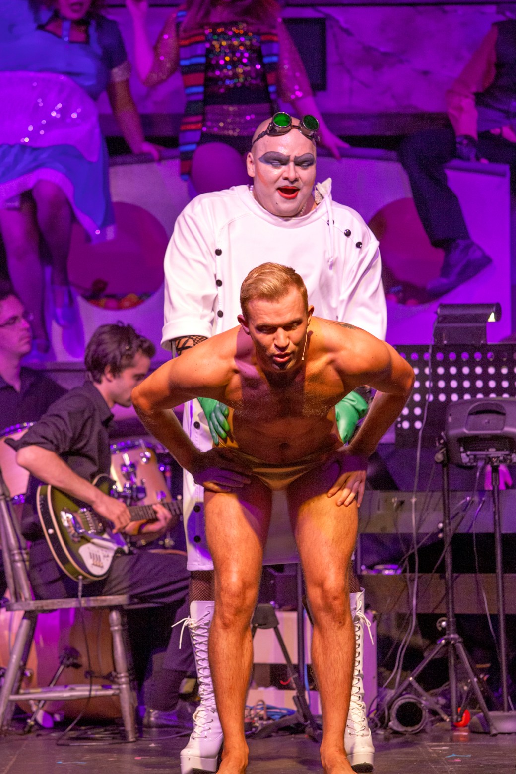 straydog16rockyhorrorcd082